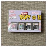 Sanrio Hello Kitty and Friends My Melody Funko...