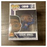 Funko POP! Family Matters Steve Urkel (Chase)...