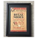 1939 Babe Ruth Multi-Signed New York Yankees...