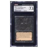 Magic: The Gathering Word of Command Limited...