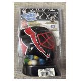 NJ Devils Shut Out Gumball Bank NHL Toy...