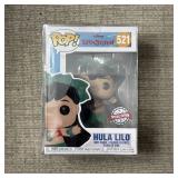 Funko Pop! Vinyl: Disney - Hula Lilo #521...