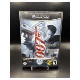 James Bond 007: Everything or Nothing (Nintendo...
