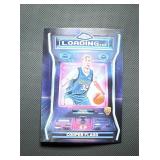 2025-26 Topps Chrome Basketball Cooper Flagg...