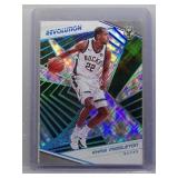 2023-24 Panini Revolution Khris Middleton #51...