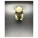 Vintage Original Star Wars Empire Strikes Back...