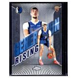 2025-26 Topps Chrome Cooper Flagg Rookie...