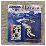 1997 MLB Baseball - Cal Ripken Jr - Orioles...