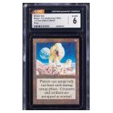 Magic: The Gathering Winter Orb Limited Edition...