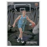 2025-26 Topps Chrome Youthquake Kon Knueppel...
