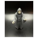 Emperor Palpatine 1984 Star Wars Vintage Kenner...