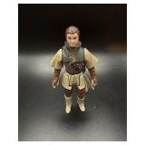 Kenner Princess Leia Boushh Disguise Star Wars...