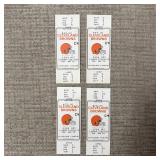 1994 Jan 15 Cleveland Browns Stadium AFC...