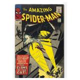 The Amazing Spider-Man #30 (Marvel 1965)