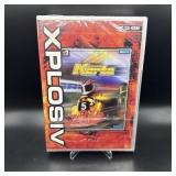XPLOSIV - Formula Karts [NEW / SEALED] - PC...