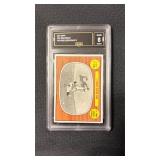 1967 Topps Moe Mows Down 11 GMA 6