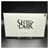 MTG Secret Lair Arcade Racers Non-Foil Edition...