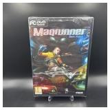 PC Game Magrunner Dark Pulse DVD Compatible New...