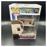 Funko DC Wonder Woman Movie Pop! Heroes Wonder...