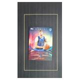 2025 Topps Midnight Cooper Flagg RC #61 2025-26...