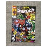 Spider-Man # 4 NM Marvel Comic Book McFarlane