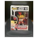 Funko Pop Star Wars Episode VII Force Awakens...