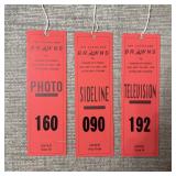 1995 Cleveland Browns Vs Kansas City Chiefs...