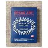Space Art Fantastic Limited Edition...