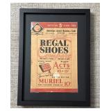 1939 Babe Ruth Multi-Signed New York Yankees...