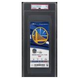 2013 LEBRON JAMES YOUNGEST TO 20,000 POINTS...