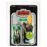 Vintage Star Wars - Kenner 1982 ESB - C-3P0...