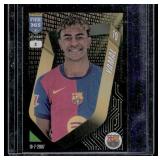 2025 10 Years Lamine Yamal Manchester City #365...