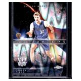 2025-26 Topps Chrome Cooper Flagg (RC) #AC-11...