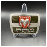 1997 C&J Inc Dodge Ram Pickup Truck Cummins...