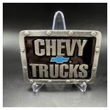 1996 C&J Inc Chevy Trucks Chevrolet Classic...