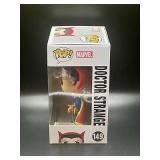 New Doctor Strange - Pop! Vinyl #149 Pop! Vinyl...