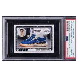 2022-23 Panini NBA Sticker & Card Collection...