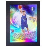 2025-26 Topps Flagship NBA Cooper Flagg #NL-1...