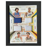 2024-25 Immaculate...