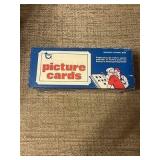 1989 Topps Baseball Picture Cards 500-Count...