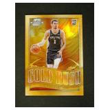 2023-24 Panini Contenders Optic Victor...