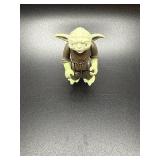 Vintage Original Star Wars Empire Strikes Back...