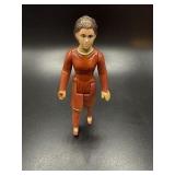 Princess Leia Bespin Star Wars Vintage Kenner...