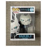 Funko Pop! Vinyl: Kaiju No. 8 - Kaiju No. 8 #2079