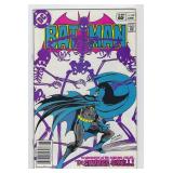 Batman #360 1983 NM+ 9.0+ High Definition Scans