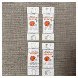 1994 Jan 15 Cleveland Browns Stadium AFC...