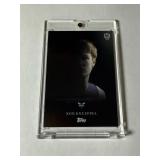 Kon Knueppel RC #TL-13  2025-2026 TOPPS...