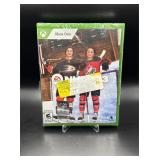 NHL 23 - Microsoft Xbox One NEW FACTORY SEALED!...