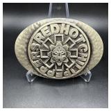 Vintage 1994 Brockum Collection Red Hot Chilli...