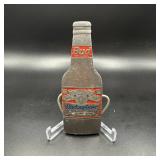 VINTAGE 1996 C&J BUDWEISER KING OF BEERS MENS...